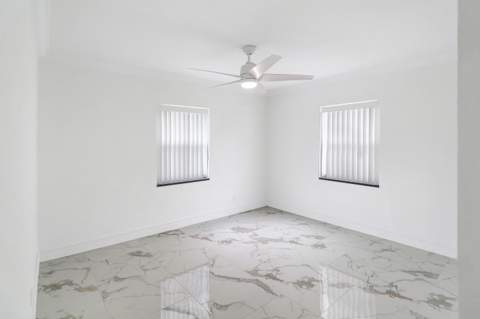 5209 N Andrews Avenue, Oakland Park FL - photo 13 of 26