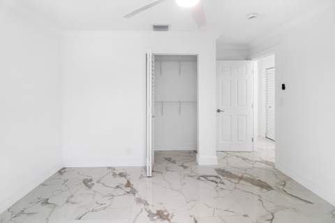 5209 N Andrews Avenue, Oakland Park FL - photo 14 of 26