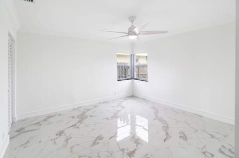 5209 N Andrews Avenue, Oakland Park FL - photo 17 of 26