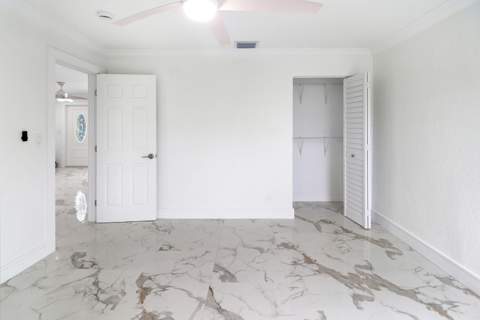 5209 N Andrews Avenue, Oakland Park FL - photo 18 of 26