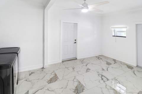 5209 N Andrews Avenue, Oakland Park FL - photo 19 of 26