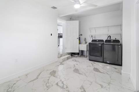5209 N Andrews Avenue, Oakland Park FL - photo 20 of 26