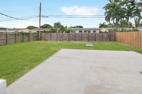 5209 N Andrews Avenue, Oakland Park FL - photo 22 of 26