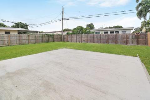 5209 N Andrews Avenue, Oakland Park FL - photo 23 of 26