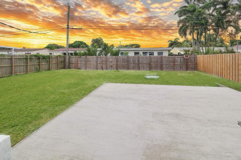 2 bedroom Single Family Residence at 5209 N Andrews Avenue, North Andrews Terrace First Add, Oakland Park — photo 5