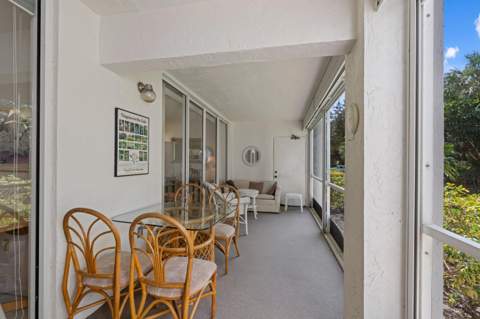 106 Half Moon Circle #B1, Hypoluxo FL - photo 24 of 31