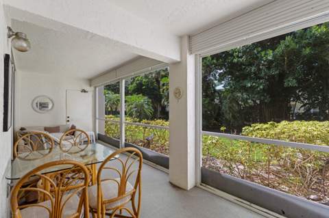 106 Half Moon Circle #B1, Hypoluxo FL - photo 23 of 31
