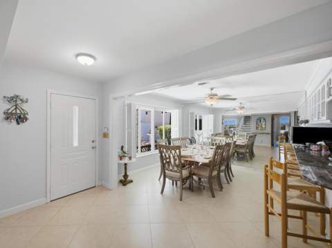 1735 N Fort Lauderdale Beach Boulevard, Fort Lauderdale FL - photo 16 of 41