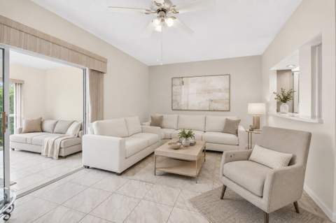 9203 Boca Gardens Circle #C, Boca Raton FL - photo 14 of 31