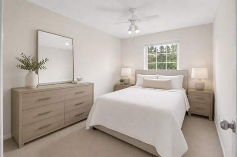 9203 Boca Gardens Circle #C, Boca Raton FL - photo 19 of 31
