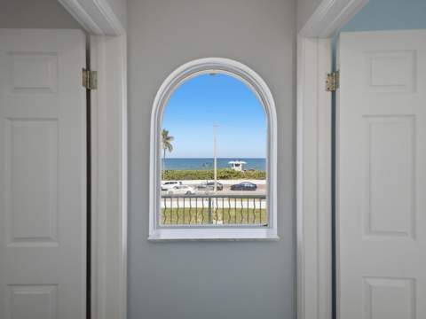 1735 N Fort Lauderdale Beach Boulevard, Fort Lauderdale FL - photo 18 of 41
