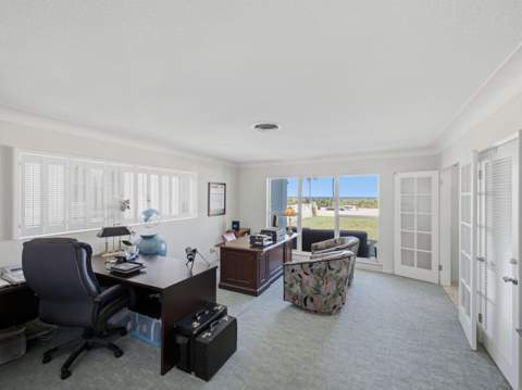 1735 N Fort Lauderdale Beach Boulevard, Fort Lauderdale FL - photo 15 of 41