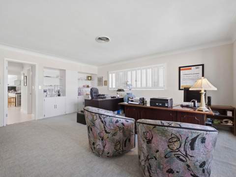 1735 N Fort Lauderdale Beach Boulevard, Fort Lauderdale FL - photo 17 of 41