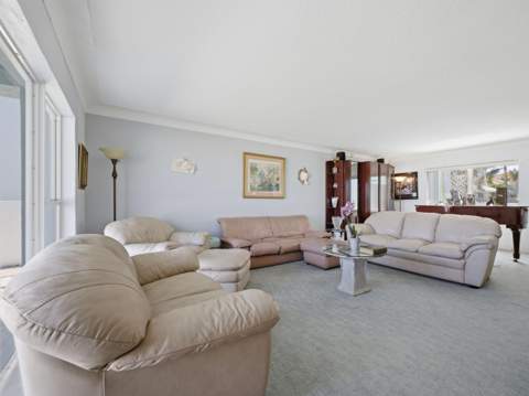 1735 N Fort Lauderdale Beach Boulevard, Fort Lauderdale FL - photo 12 of 41