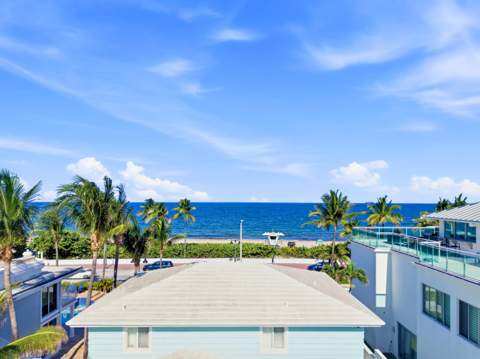 1735 N Fort Lauderdale Beach Boulevard, Fort Lauderdale FL - photo 6 of 41