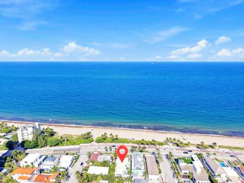 1735 N Fort Lauderdale Beach Boulevard, Fort Lauderdale FL - photo 7 of 41