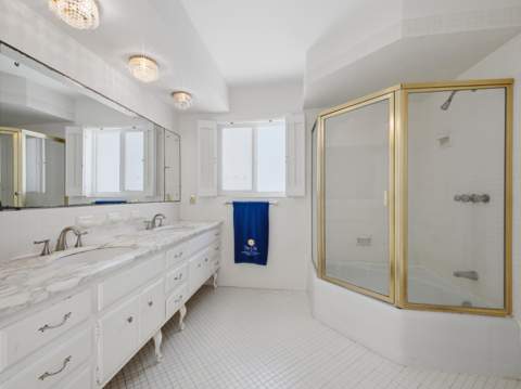 1735 N Fort Lauderdale Beach Boulevard, Fort Lauderdale FL - photo 22 of 41