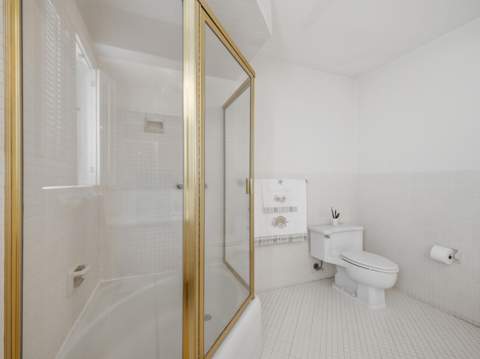 1735 N Fort Lauderdale Beach Boulevard, Fort Lauderdale FL - photo 23 of 41