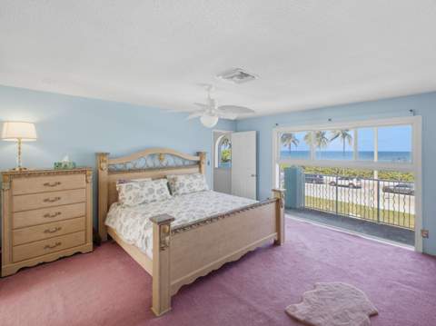1735 N Fort Lauderdale Beach Boulevard, Fort Lauderdale FL - photo 21 of 41