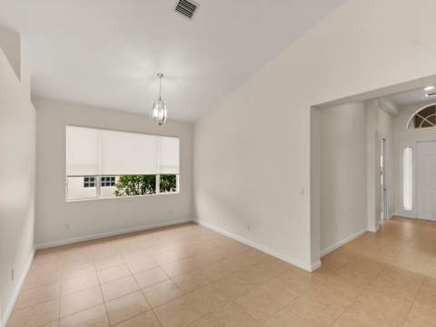2287 SW Newport Isles Boulevard, Port St. Lucie FL - photo 9 of 48