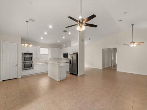 2287 SW Newport Isles Boulevard, Port St. Lucie FL - photo 15 of 48
