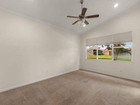2287 SW Newport Isles Boulevard, Port St. Lucie FL - photo 20 of 48