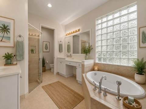 2287 SW Newport Isles Boulevard, Port St. Lucie FL - photo 24 of 48
