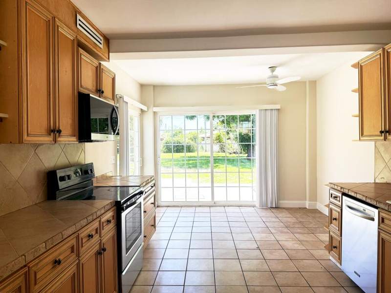 3 bedroom Single Family Residence at 1229 15th Avenue, Lake Worth Heights, Lake Worth Beach — photo 4