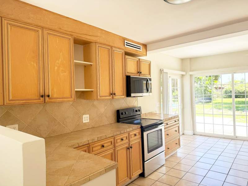 3 bedroom Single Family Residence at 1229 15th Avenue, Lake Worth Heights, Lake Worth Beach — photo 5