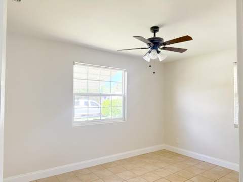 1229 15th Avenue, Lake Worth Beach FL - photo 9 of 16