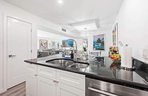 1208 Marine Way #G13, North Palm Beach FL - photo 6 of 18