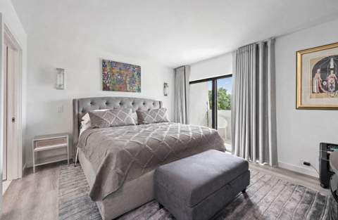 1208 Marine Way #G13, North Palm Beach FL - photo 7 of 18