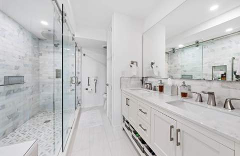 1208 Marine Way #G13, North Palm Beach FL - photo 8 of 18