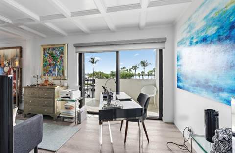1208 Marine Way #G13, North Palm Beach FL - photo 9 of 18