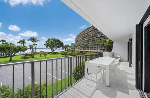 1208 Marine Way #G13, North Palm Beach FL - photo 13 of 18