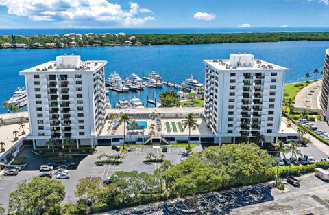 1208 Marine Way #G13, North Palm Beach FL - photo 15 of 18