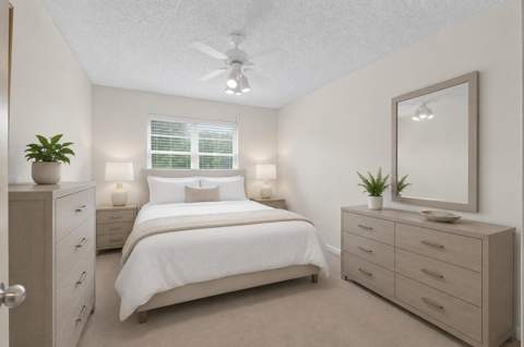 9203 Boca Gardens Circle #C, Boca Raton FL - photo 21 of 31