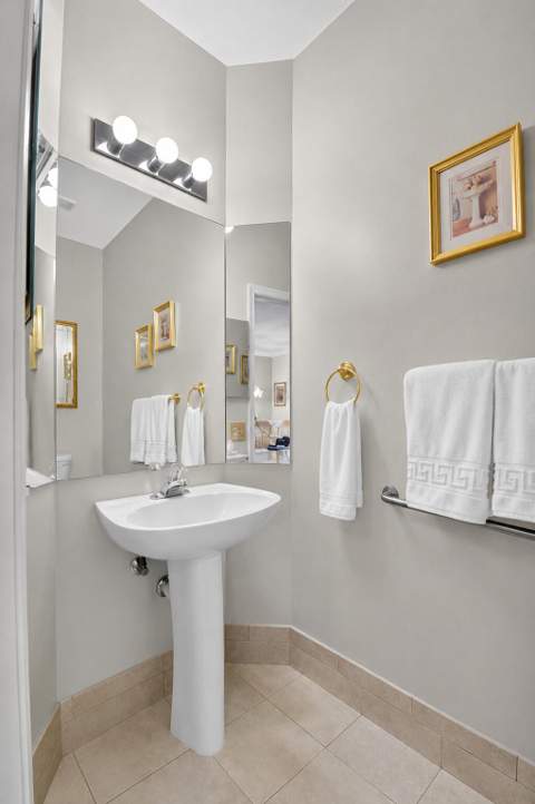 9203 Boca Gardens Circle #C, Boca Raton FL - photo 15 of 31