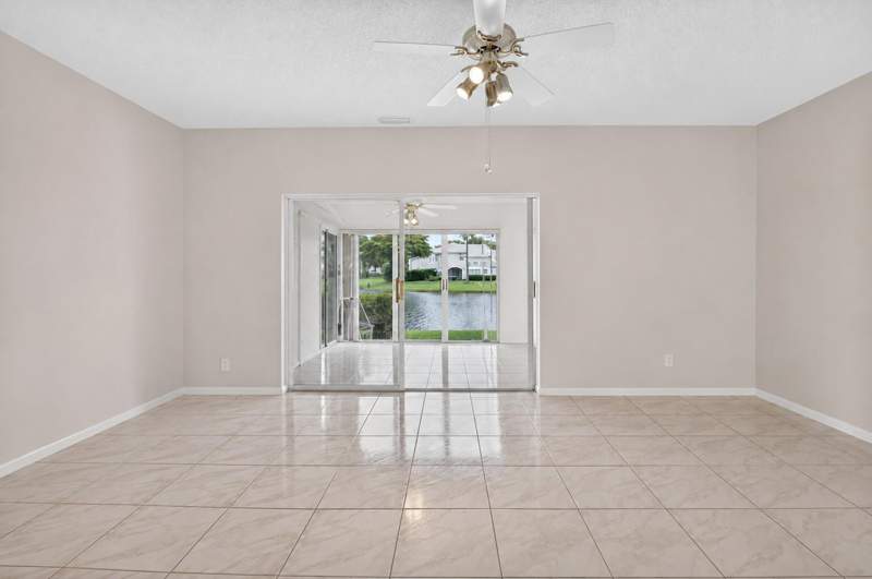 3 bedroom Townhouse at 9203 Boca Gardens Circle #C, BOCA GARDENS , Boca Raton — photo 5