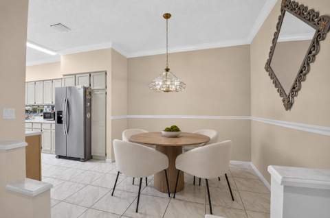 9203 Boca Gardens Circle #C, Boca Raton FL - photo 13 of 31