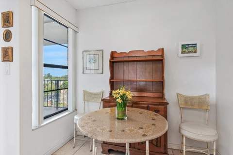 13 Royal Palm Way #602, Boca Raton FL - photo 8 of 43