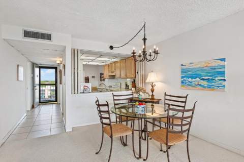 13 Royal Palm Way #602, Boca Raton FL - photo 9 of 43