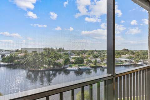 13 Royal Palm Way #602, Boca Raton FL - photo 15 of 43