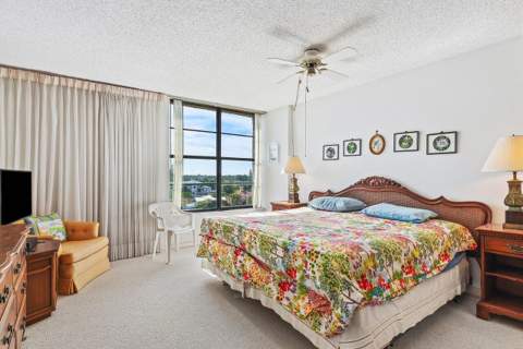 13 Royal Palm Way #602, Boca Raton FL - photo 16 of 43