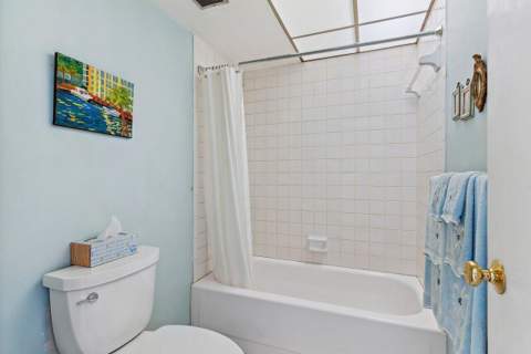 13 Royal Palm Way #602, Boca Raton FL - photo 20 of 43