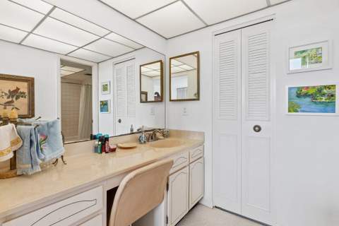 13 Royal Palm Way #602, Boca Raton FL - photo 21 of 43
