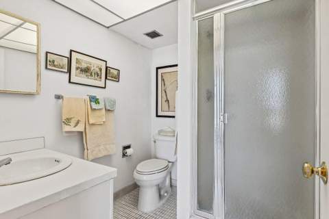 13 Royal Palm Way #602, Boca Raton FL - photo 23 of 43