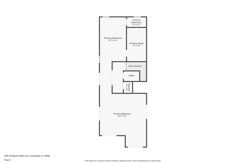 2401 N Atlantic Boulevard, Fort Lauderdale FL - photo 6 of 100