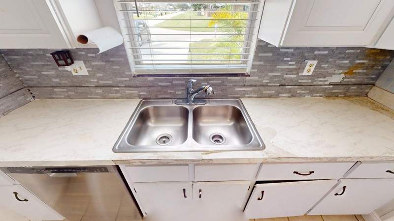 3 bedroom Single Family Residence at 1673 SW Gemini Lane, Port St Lucie Section 13, Port St. Lucie — photo 5