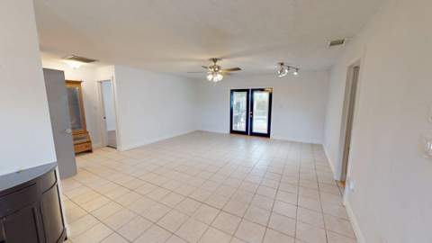 1673 SW Gemini Lane, Port St. Lucie FL - photo 7 of 22